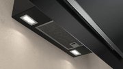 Вытяжка Neff D96IKW1S0 фото 3 в Екатеринбурге
