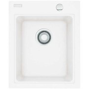 Мойка Franke MRG 610-42 белый фото в Екатеринбурге