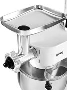 Кухонный комбайн Korting KKM 0102 MB 135 фото 4 в Екатеринбурге