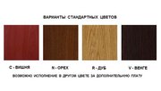 Винный шкаф IP Cex 4501 фото 3 в Екатеринбурге