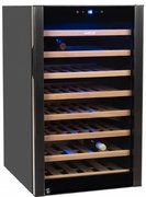 Винный шкаф Vestfrost VFWC120Z1 фото 4 в Екатеринбурге