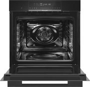 Духовой шкаф Weissgauff EOM 791 SDB Black Edition фото 3 в Екатеринбурге