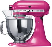 Миксер KitchenAid KSM150PSECB фото 3 в Екатеринбурге