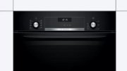 Встраиваемый духовой шкаф BOSCH HBJ538YB0R фото 2 в Екатеринбурге