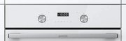 Духовой шкаф Gorenje BO6737E03NWG фото 2 в Екатеринбурге
