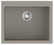 Мойка Omoikiri BOSEN 57A GR Мойка Omoikiri BOSEN 57A GR