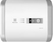 Водонагреватель Electrolux EWH 30 Centurio DL H фото в Екатеринбурге