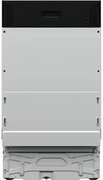 Встраиваемая посудомоечная машина Electrolux EEM66331L фото 2 в Екатеринбурге