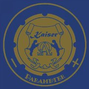 Индукционная варочная поверхность Kaiser KCT 6723 FI BluBE фото 3 в Екатеринбурге
