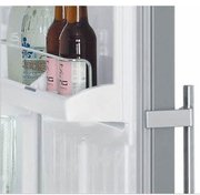 Холодильник Liebherr CBPesf 4033 фото 4 в Екатеринбурге