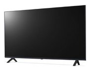 Телевизор LG 86NANO80T6A 86" (218 см) 2024 черный фото 2 в Екатеринбурге