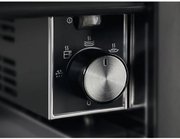 Встраиваемый подогреватель посуды Electrolux KBD4X фото 2 в Екатеринбурге
