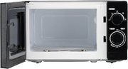 Микроволновая печь Hyundai HYM-M2065 фото 4 в Екатеринбурге