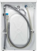 Стиральная машина AEG LFR6G944GE фото 3 в Екатеринбурге