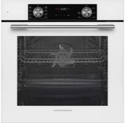 Духовой шкаф Kuppersberg HF 607 W фото 2 в Екатеринбурге