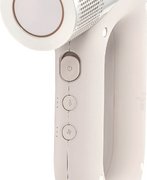 Фен BORK F730 ch фото 4 в Екатеринбурге