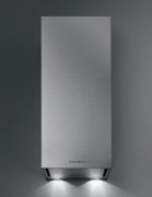 Вытяжка Falmec MIRA TOP Parete 40 Acciaio inox фото 2 в Екатеринбурге
