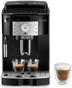 Кофемашина DeLonghi ECAM22.114.B фото в Екатеринбурге