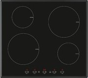 Индукционная варочная панель Barazza 1PI60IDN черная