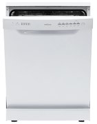 Посудомоечная машина KRONA RIVA 60 FS WH фото 3 в Екатеринбурге