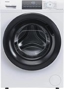 Стиральная машина Haier HW70-BP12929E фото