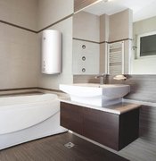 Водонагреватель Electrolux EWH 150 AXIOmatic фото 3 в Екатеринбурге