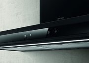 Вытяжка ELICA ADELE BL MAT/A/60 фото 2 в Екатеринбурге