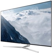 Телевизор Samsung UE65KS8000 фото 2 в Екатеринбурге