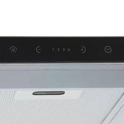 Вытяжка Elica GALAXY ISLAND BLIX/A/90X45 фото 3 в Екатеринбурге