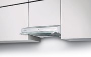 Вытяжка Faber 741 PB W A50 фото 3 в Екатеринбурге