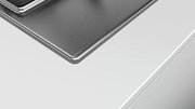 Газовая варочная панель Bosch PCH6A5B90R фото 2 в Екатеринбурге