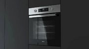 Духовой шкаф Teka AIRFRY HSB 6466 STAINLESS STEEL фото 4 в Екатеринбурге