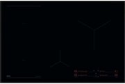 Варочная панель AEG NII84B10AB