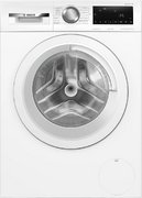 Стирально-сушильная машина Bosch WNA144VSPL