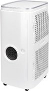 Мобильный кондиционер Electrolux EACM-22 JK/N3 фото 3 в Екатеринбурге