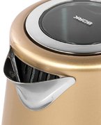 Чайник BORK K704 ch фото 4 в Екатеринбурге