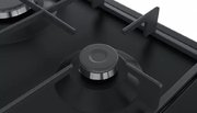 Газовая варочная панель BOSCH PGP6B6O90R фото 4 в Екатеринбурге