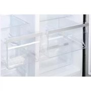 Холодильник Kuppersberg NFML 177 BG фото 4 в Екатеринбурге