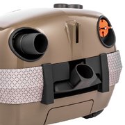 Пылесос BORK V710 BG фото 4 в Екатеринбурге