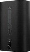 Водонагреватель Electrolux EWH 80 Gladius Inverter Grafit фото 2 в Екатеринбурге