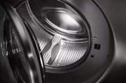 Стиральная машина Asko W4086C.T/2 новая с витрины фото 2 в Екатеринбурге