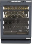 Встраиваемый винный шкаф Liebherr UWpri 3782 Vinidor Selection фото 2 в Екатеринбурге