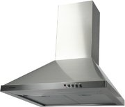 Вытяжка Faber STRIP X A60