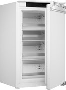 Встраиваемый морозильник Asko FN30931I фото 4 в Екатеринбурге