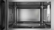 Микроволновая печь BOSCH FFM553MB0 фото 3 в Екатеринбурге