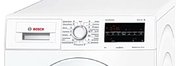 Стиральная машина Bosch WAT20441OE фото 2 в Екатеринбурге