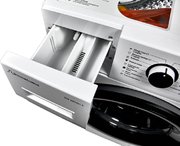 Стиральная машина Schaub Lorenz SLW SW7421 S фото 2 в Екатеринбурге