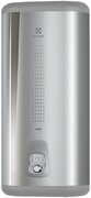 Водонагреватель Electrolux EWH 30 Royal Silver фото в Екатеринбурге