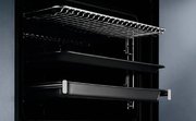 Духовой шкаф Electrolux EOF3H50BK фото 4 в Екатеринбурге