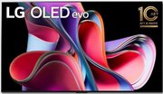 Телевизор LG OLED65G3 фото в Екатеринбурге